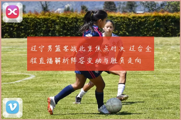 辽宁男篮客战北京焦点对决 辽台全程直播解析阵容变动与胜负走向